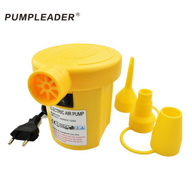 Oro siurblys žaislams