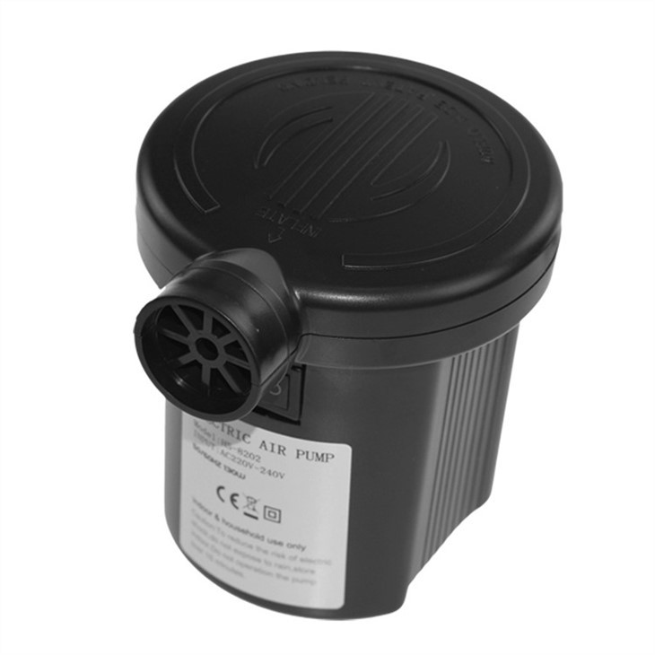 air pump for toys 02 air pump for toys 02