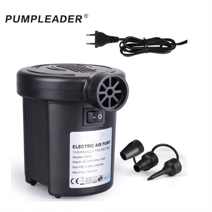 air pump for toys 04 air pump for toys 04