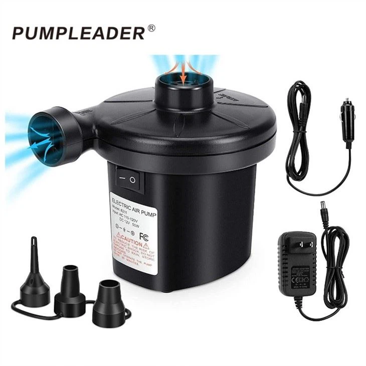 electric ac air pump 04 electric ac air pump 04