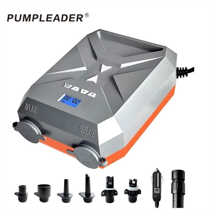 stand up paddle board pump02 stand up paddle board pump02